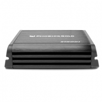 PHOENIX GOLD Z1502i