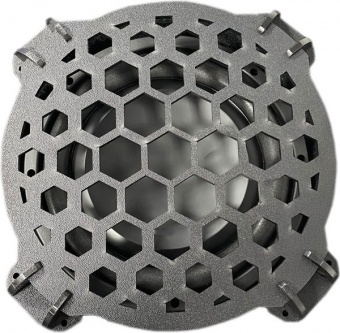 Гриль под саб 12&amp;amp;amp;amp;amp;amp;amp;amp;amp;amp;amp;amp;amp;amp;amp;amp;amp;amp;amp;amp;amp;amp;amp;amp;amp;amp;amp;amp;amp;amp;amp;amp;amp;amp;amp;amp;quot; (пластик 5мм)