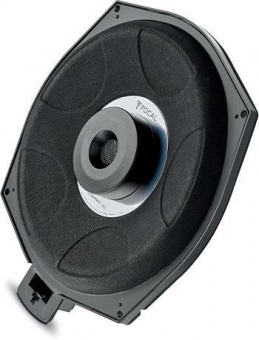 Сабвуфер Focal ISUB BMW4