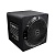 Активный сабвуфер RECOIL SW10P (10", пас.изл.,300RMS)