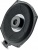 Сабвуфер Focal ISUB BMW4