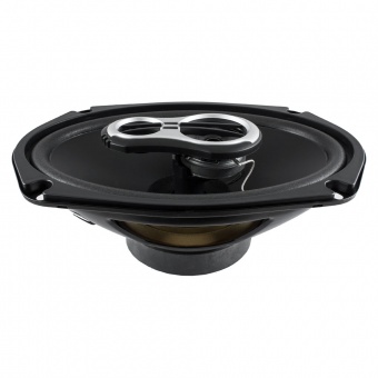 Автоакустика коаксиальная ORIS ELECTRONICS JB-693Q