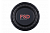 Сабвуфер FSD MASTER FLAT 10D2