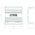 Усилитель ORIS ELECTRONICS PHA-1500.1 Усилитель ORIS ELECTRONICS PHA-1500.1