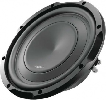 Audison APS 10 S4S