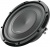Audison APS 10 S4S