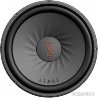 JBL STAGE122D