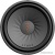 JBL STAGE122D