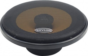 Автоакустика коаксиальная SKYLOR E6