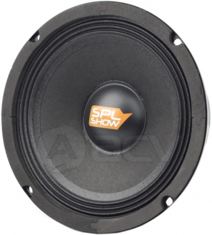 Акустическая система ACV SV-200PRO SPL Show ver.2.0