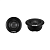 Автоакустика твитеры ORIS ELECTRONICS JB-T28
