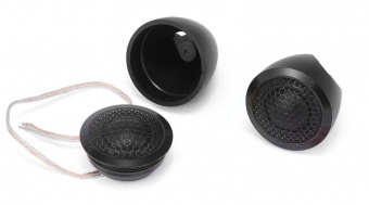 Автоакустика твитеры Awave KING1