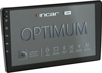 INCAR ARN-7709-4