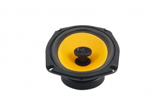 Автоакустика коаксиальная SKYLOR E69 coax. 6x9. 2way