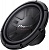 Сабвуфер PIONEER TS-W311