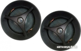 MOREL TWEETER TEMPO TW-1