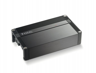 Усилитель Focal FPX 2.750