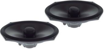 Акустическая система ALPINE R-S69.2