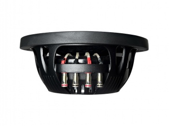 Сабвуфер AMP SWS-10D2