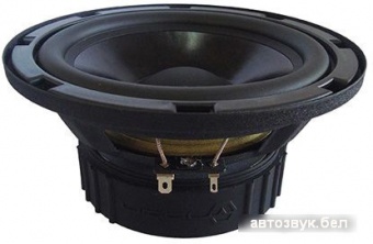 Мидбас Урал AS-W165MB