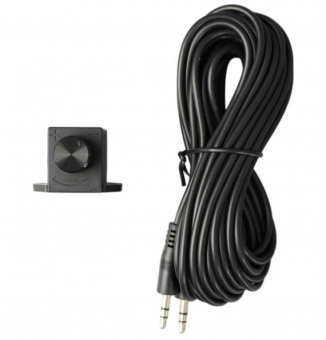 Усилитель FSD audio Compact D1.800