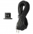 Усилитель FSD audio Compact D1.800