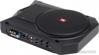 Сабвуфер JBL SUBBPSL2