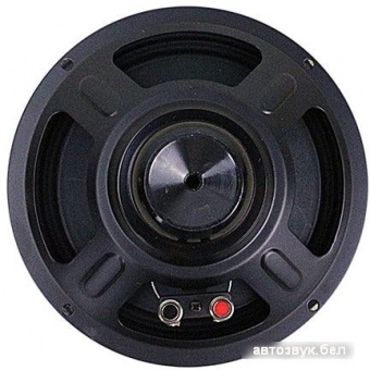 Акустическая система URAL AS-BV165 BULAVA NEO