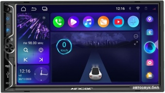 INCAR ARN-7704-4