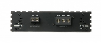 1 канальный усилитель  SKYLOR STATUS ST-1.1500D