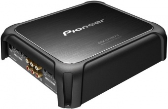 Усилитель PIONEER GM-DX874