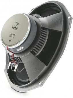 Акустическая система Focal Access 690 AC