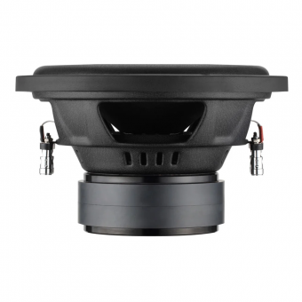 Сабвуфер ORIS ELECTRONICS EL-10