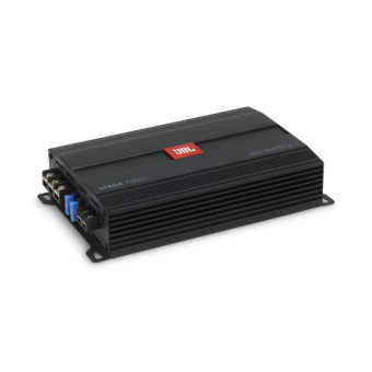 JBL STAGE A3001