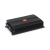 JBL STAGE A3001 JBL STAGE A3001