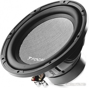 Сабвуфер Focal Access Sub 25 A4