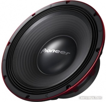 Сабвуфер PIONEER TS-W1200PRO