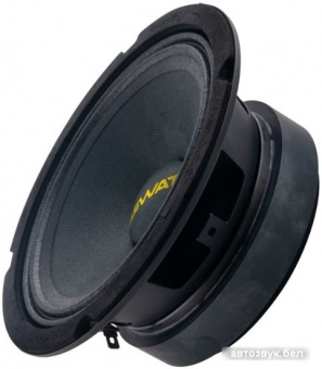 Среднечастотная АС Swat SBT-65Pro