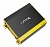 Усилитель Recoil RL1000.1