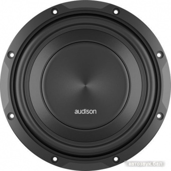 Audison APS 8 D