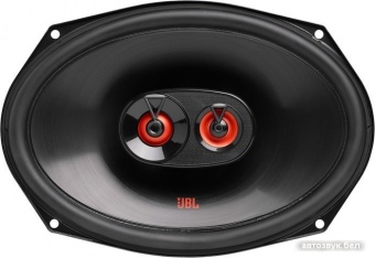 Акустическая система JBL CLUB 9632