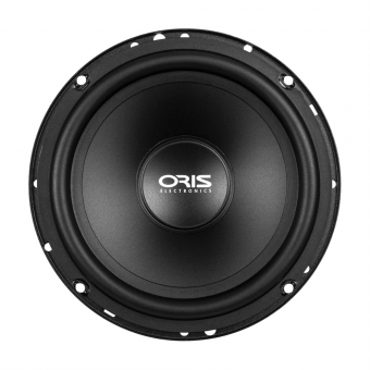Автоакустика компонентная ORIS ELECTRONICS Type 1