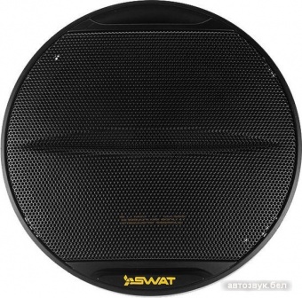 Мидбас Swat SP PRO-65V2