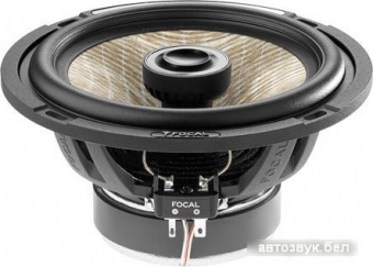 Акустическая система Focal PC165FE