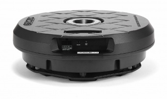 Активный сабвуфер Awave AST10T