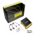 Усилитель RECOIL RL880.4