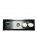 Блок расширения AMP Black Box для HRPB
