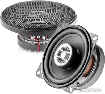 Акустическая система Focal Auditor RCX-100