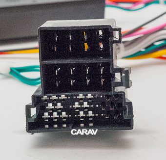 CARAV 16-033