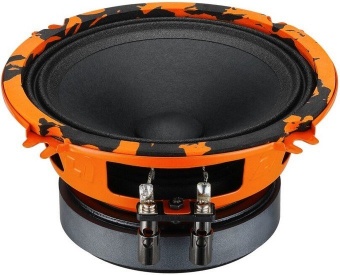 Среднечастотная АС DL Audio Grypfon Pro 130